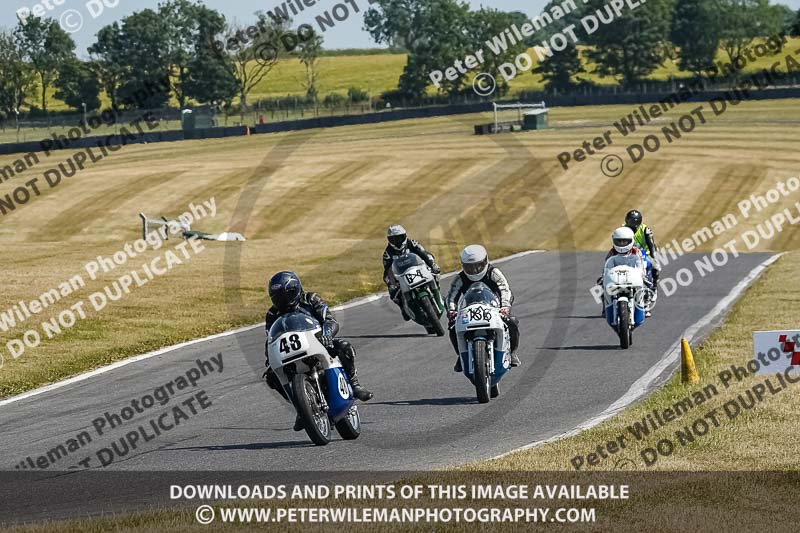 cadwell park;cadwell park photographs;cadwell trackday photographs;enduro digital images;event digital images;eventdigitalimages;peter wileman photography;racing digital images;trackday digital images;trackday photos